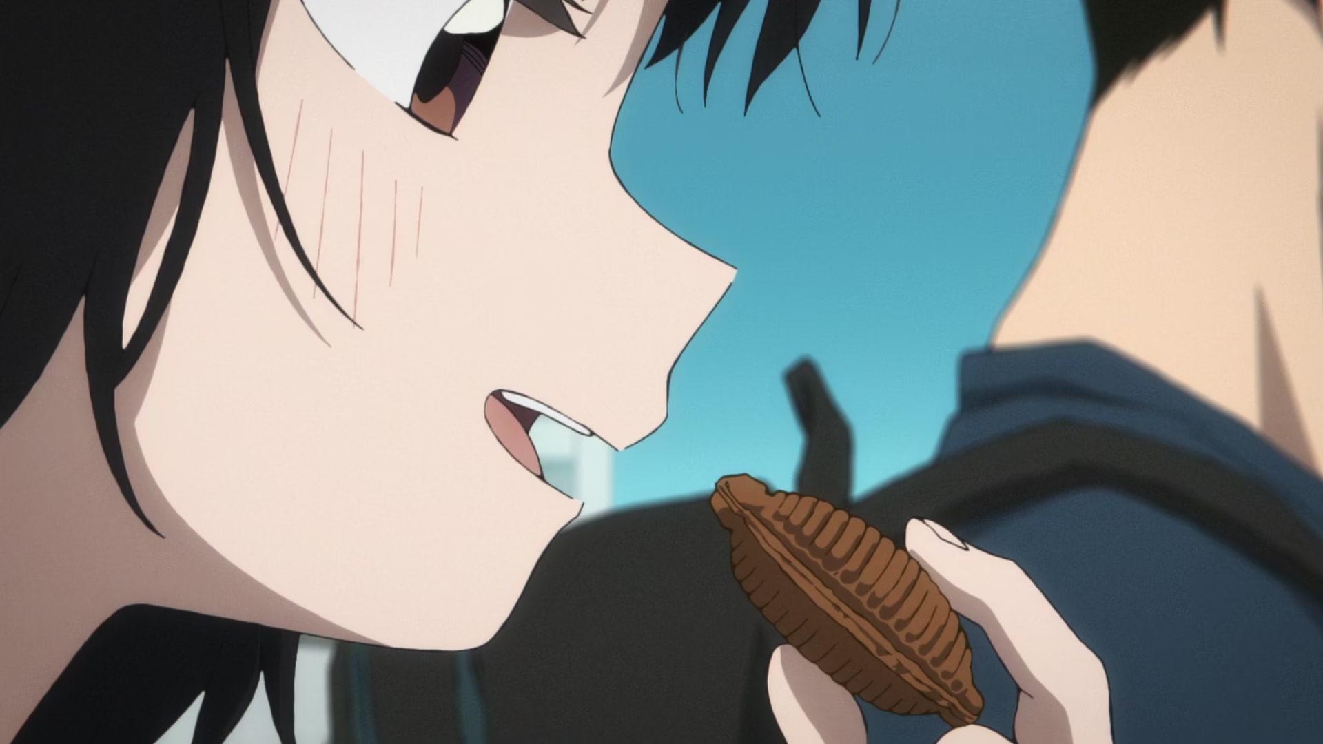 [Tsukyio Editing Resources] Takopi's Original Sin - 048.mp4